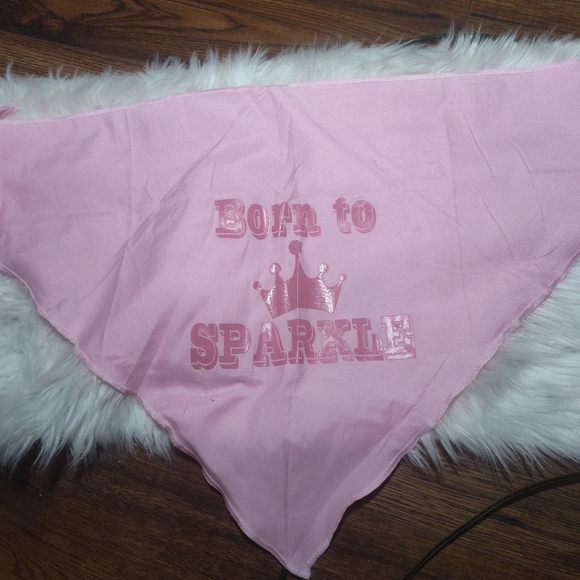 Dog Lover Gift Set - Picture 6 of 7